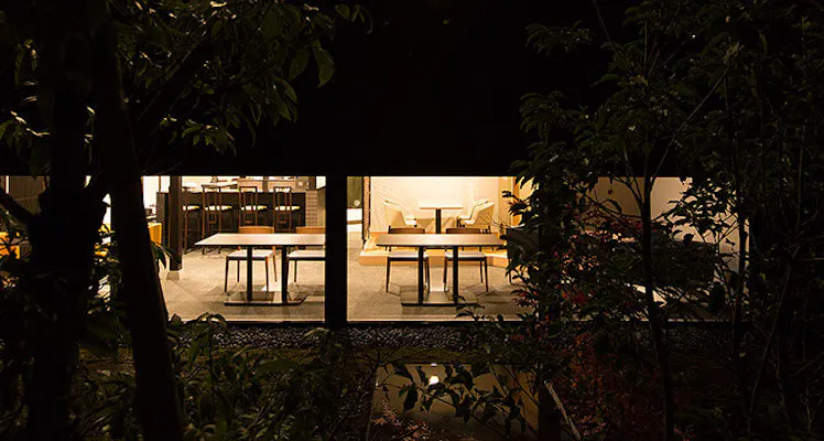 金沢の離れ コテージのお部屋 安く泊まれるホテル 旅館 お得に宿泊予約 Yahoo トラベル 金沢の離れ コテージのお部屋 安く泊まれるホテル 旅館 お得に宿泊予約 Yahoo トラベル