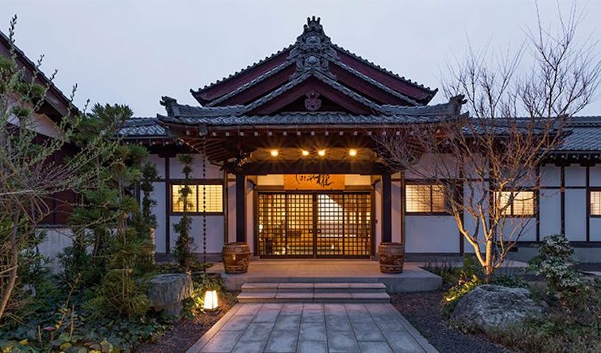 夕日ヶ浦温泉 佳松苑はなれ櫂 の空室状況を確認する 宿泊予約は 一休 Com 夕日ヶ浦温泉 佳松苑はなれ櫂 の空室状況を確認する 宿泊予約は 一休 Com