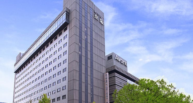 京都駅に近いカップル 夫婦におすすめのホテル 旅館 選 宿泊予約は 一休 Com 京都駅に近いカップル 夫婦におすすめのホテル 旅館 選 宿泊予約は 一休 Com