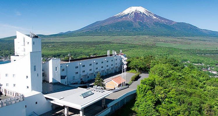 山梨の離れ コテージのお部屋 おすすめホテル 旅館 選 お得に宿泊予約 Yahoo トラベル 山梨の離れ コテージのお部屋 おすすめホテル 旅館 選 お得に宿泊予約 Yahoo トラベル