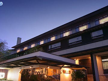 花明りの宿 月の池を見た人におすすめの宿 人気の宿をランキングでご紹介 Yahoo トラベル 花明りの宿 月の池を見た人におすすめの宿 人気の宿をランキングでご紹介 Yahoo トラベル