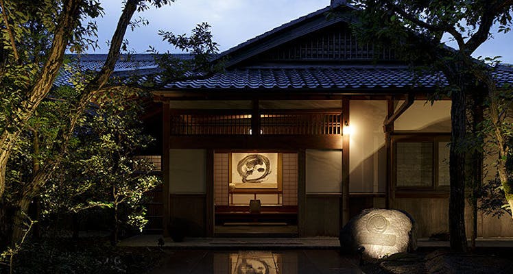 熱海温泉の夜景が自慢のお部屋 おすすめホテル 旅館 15選 宿泊予約は 一休 Com 熱海温泉の夜景が自慢のお部屋 おすすめホテル 旅館 15選 宿泊予約は 一休 Com