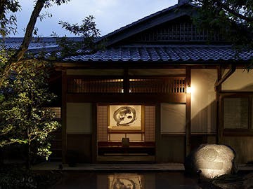 熱海でおすすめの宿 いま一休で最も売れている宿をご紹介 最上のひとときを 一休 Com 熱海でおすすめの宿 いま一休で最も売れている宿をご紹介 最上のひとときを 一休 Com