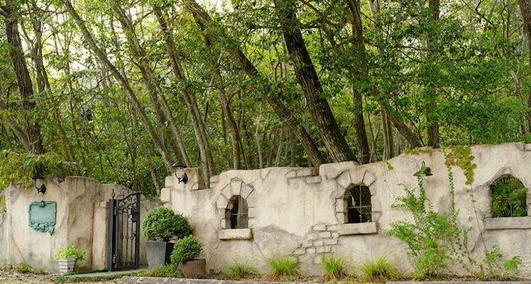 滋賀のおすすめホテル 旅館 6選 宿泊予約は 一休 Com 滋賀のおすすめホテル 旅館 6選 宿泊予約は 一休 Com