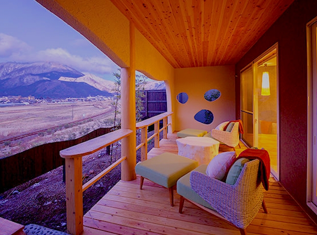 九州 隠れ宿 室以下の旅館特集 一度は泊まりたい 九州 隠れ宿 室以下の旅館特集 人気ホテル 旅館 21年 一休 Com