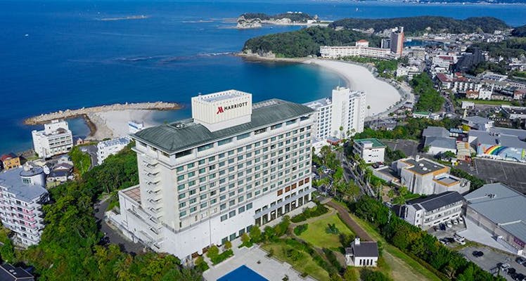 アドベンチャーワールドに近い安く泊まれるホテル 旅館 6選 宿泊予約は 一休 Com アドベンチャーワールドに近い安く泊まれるホテル 旅館 6選 宿泊予約は 一休 Com