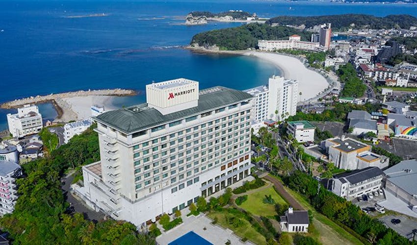 近畿の温泉 一度は泊まりたい 近畿の温泉地 人気旅館ランキング10選 21年 一休 Com 近畿の温泉 一度は泊まりたい 近畿の温泉地 人気旅館ランキング10選 21年 一休 Com