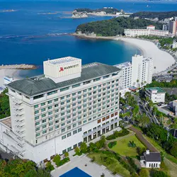 22年 白浜の遊覧船 水中観光船で行きたい 白浜旅行で人気のおすすめスポット Yahoo トラベル 22年 白浜の遊覧船 水中観光船で行きたい 白浜旅行で人気のおすすめスポット Yahoo トラベル