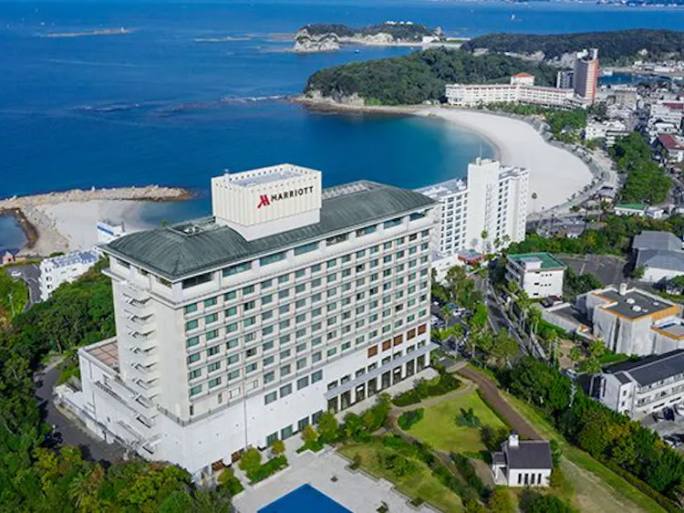 和歌山でおすすめの宿 いま一休で最も売れている宿をご紹介 最上のひとときを 一休 Com 和歌山でおすすめの宿 いま一休で最も売れている宿をご紹介 最上のひとときを 一休 Com