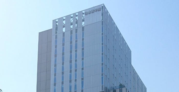 ポイント倍増キャンペーン