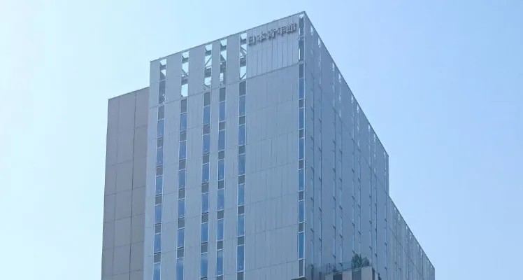 明治神宮外苑聖徳記念絵画館に近い安く泊まれるホテル 旅館 お得に宿泊予約 Yahoo トラベル 明治神宮外苑聖徳記念絵画館に近い安く泊まれるホテル 旅館 お得に宿泊予約 Yahoo トラベル