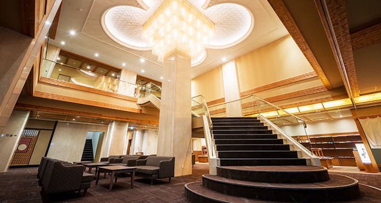 夕食はレストラン 東北の喫煙のお部屋 高級ホテル 旅館 選 お得に宿泊予約 Yahoo トラベル 夕食はレストラン 東北の喫煙のお部屋 高級ホテル 旅館 選 お得に宿泊予約 Yahoo トラベル