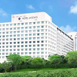 22年 成田で人気の観光 お出かけスポット 30選 Yahoo トラベル 22年 成田で人気の観光 お出かけスポット 30選 Yahoo トラベル