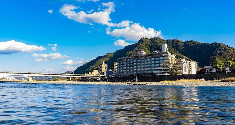 岐阜駅に近いカップル 夫婦におすすめのホテル 旅館 9選 宿泊予約は 一休 Com 岐阜駅に近いカップル 夫婦におすすめのホテル 旅館 9選 宿泊予約は 一休 Com