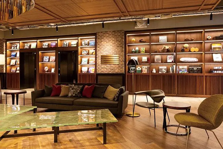 渋谷ストリームエクセルホテル東急 の空室状況を確認する 宿泊予約は 一休 Com 渋谷ストリームエクセルホテル東急 の空室状況を確認する 宿泊予約は 一休 Com