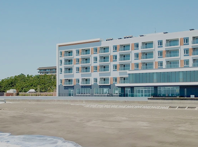 南関東 東京以外 ペットと泊まれるホテル 旅館 一度は泊まりたい 南関東 東京以外 ペットと泊まれるホテル 旅館 人気ホテル 旅館 年 一休 Com