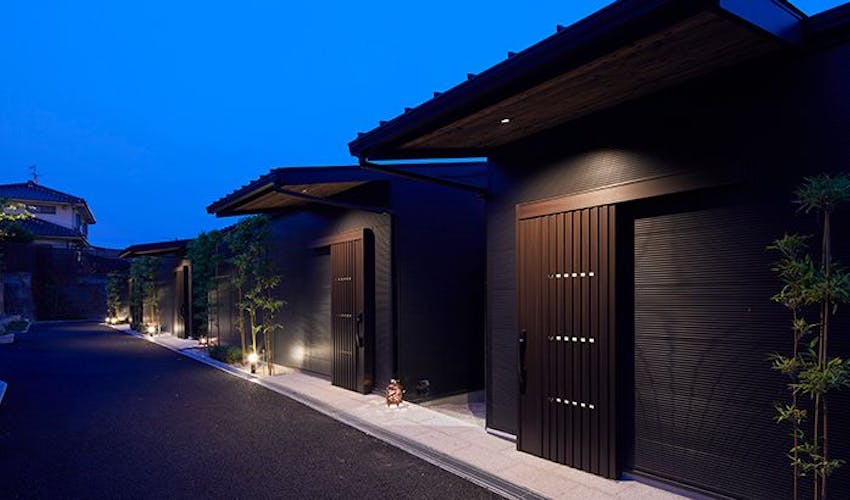 宮島 離れの宿 Ibuku 本館 木の香り溢れる大人の上質空間 の空室状況を確認する 宿泊予約は 一休 Com 宮島 離れの宿 Ibuku 本館 木の香り溢れる大人の上質空間 の空室状況を確認する 宿泊予約は 一休 Com