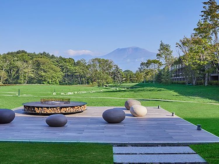 軽井沢でおすすめの宿 いま一休で最も売れている宿をご紹介 最上のひとときを 一休 Com 軽井沢でおすすめの宿 いま一休で最も売れている宿をご紹介 最上のひとときを 一休 Com