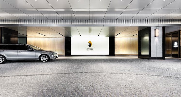 夕食はレストラン 大阪の一人旅におすすめのホテル 旅館 選 宿泊予約は 一休 Com 宿泊予約は 一休 Com 夕食はレストラン 大阪の一人旅におすすめのホテル 旅館 選 宿泊予約は 一休 Com 宿泊予約は 一休 Com