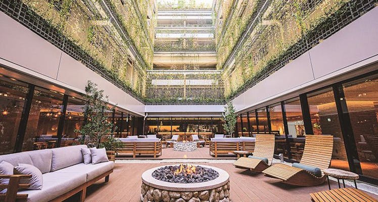 夕食はレストラン 錦市場のバストイレ別のお部屋 カップル 夫婦におすすめのホテル 旅館 宿泊予約は 一休 Com 夕食はレストラン 錦市場のバストイレ別のお部屋 カップル 夫婦におすすめのホテル 旅館 宿泊予約は 一休 Com