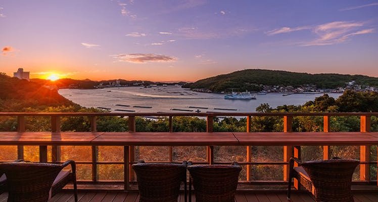 湯の山温泉 素粋居を見た人におすすめの離れ ヴィラが人気の宿 選 宿泊予約は 一休 Com 湯の山温泉 素粋居を見た人におすすめの離れ ヴィラが人気の宿 選 宿泊予約は 一休 Com