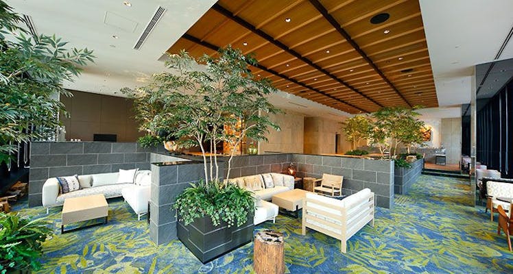 専用ラウンジ利用可付 大阪企業家ミュージアムの近いビジネスホテル 宿泊予約は 一休 Com 専用ラウンジ利用可付 大阪企業家ミュージアムの近いビジネスホテル 宿泊予約は 一休 Com