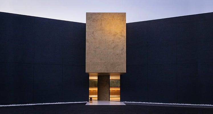 湯河原 小田原のカップル 夫婦におすすめのホテル 旅館 選 宿泊予約は 一休 Com 湯河原 小田原のカップル 夫婦におすすめのホテル 旅館 選 宿泊予約は 一休 Com