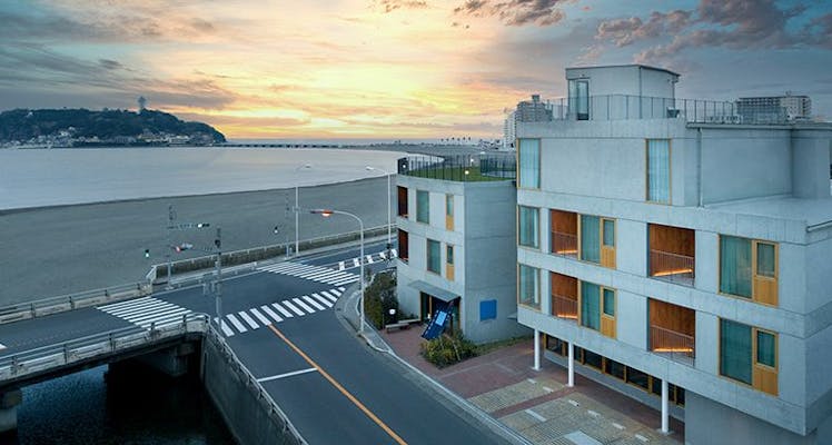 片瀬江ノ島駅のスイートのお部屋 安く泊まれるホテル 旅館 お得に宿泊予約 Yahoo トラベル 片瀬江ノ島駅のスイートのお部屋 安く泊まれるホテル 旅館 お得に宿泊予約 Yahoo トラベル