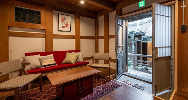 奈良の送迎 無料 ありの 一人旅におすすめのホテル 旅館 8選 宿泊予約は 一休 Com 奈良の送迎 無料 ありの 一人旅におすすめのホテル 旅館 8選 宿泊予約は 一休 Com