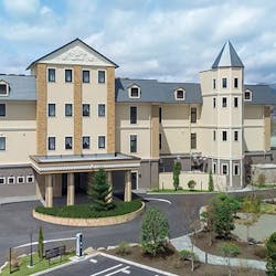 諏訪湖探検ダックツアー 長野 諏訪 おすすめの人気観光 お出かけスポット Yahoo トラベル 諏訪湖探検ダックツアー 長野 諏訪 おすすめの人気観光 お出かけスポット Yahoo トラベル