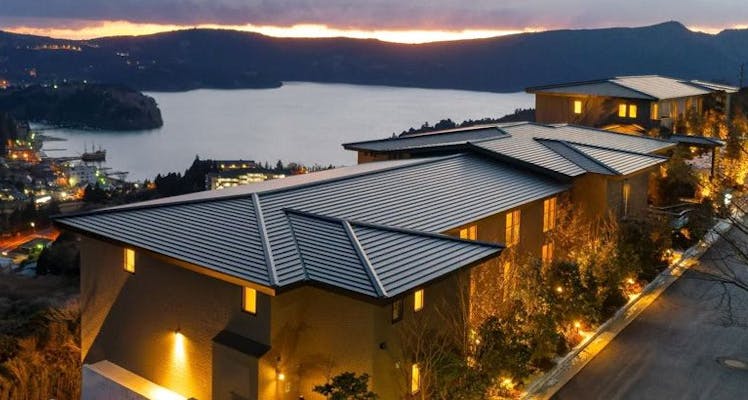 ペットと泊まれるホテル 旅館特集 宿泊予約は 一休 Com ペットと泊まれるホテル 旅館特集 宿泊予約は 一休 Com