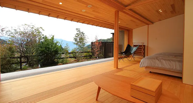 阿蘇ファームランドの温泉ありの 高級ホテル 旅館 宿泊予約は 一休 Com 阿蘇ファームランドの温泉ありの 高級ホテル 旅館 宿泊予約は 一休 Com