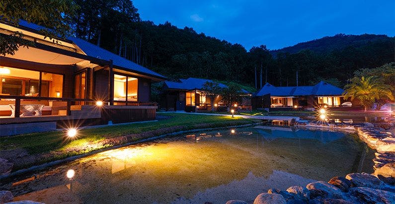 三重 離れ ヴィラが人気の宿 選 お得に宿泊予約 Yahoo トラベル