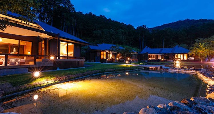 三重 離れ ヴィラが人気の宿 選 お得に宿泊予約 Yahoo トラベル 三重 離れ ヴィラが人気の宿 選 お得に宿泊予約 Yahoo トラベル