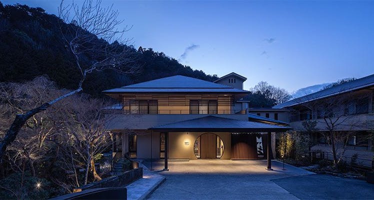 大原 鞍馬 貴船のおすすめホテル 旅館 5選 宿泊予約は 一休 Com 大原 鞍馬 貴船のおすすめホテル 旅館 5選 宿泊予約は 一休 Com