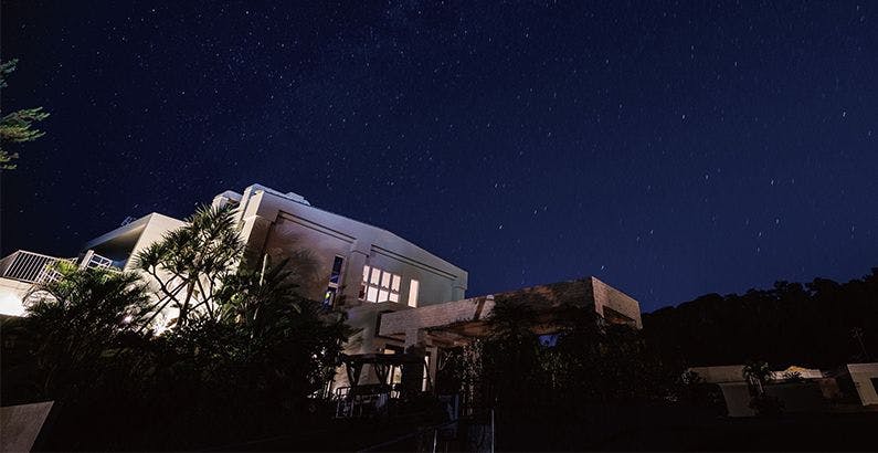 コテージ泊楽を見た人におすすめの近い宿 スイートのお部屋 選 宿泊予約は 一休 Com