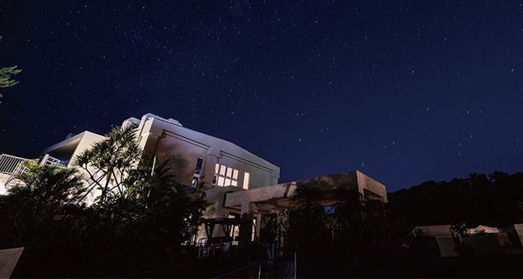 コテージ泊楽を見た人におすすめの近い宿 スイートのお部屋 選 宿泊予約は 一休 Com コテージ泊楽を見た人におすすめの近い宿 スイートのお部屋 選 宿泊予約は 一休 Com