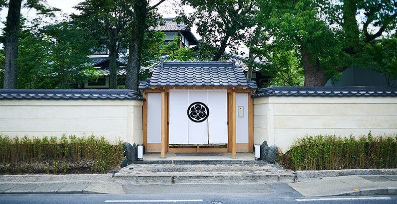 入江泰吉記念奈良市写真美術館 | 奈良 奈良市 おすすめの人気観光