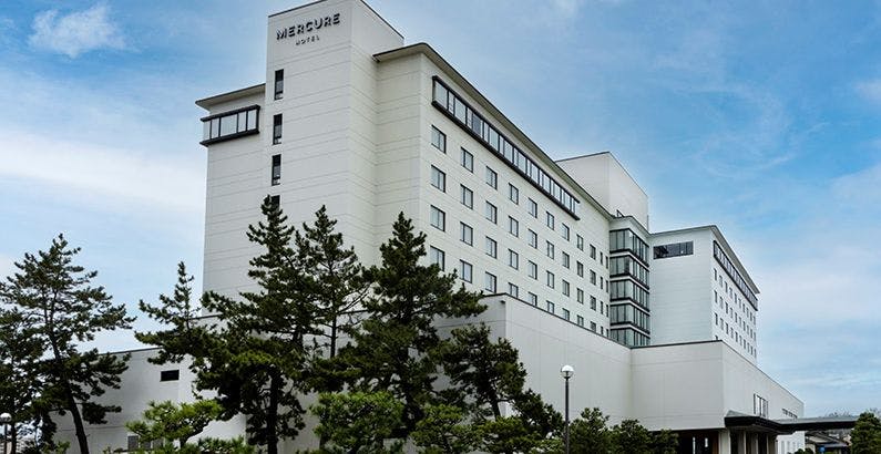 唐津市×オールインクルーシブが人気の宿 おすすめホテル・旅館 - 一休.com