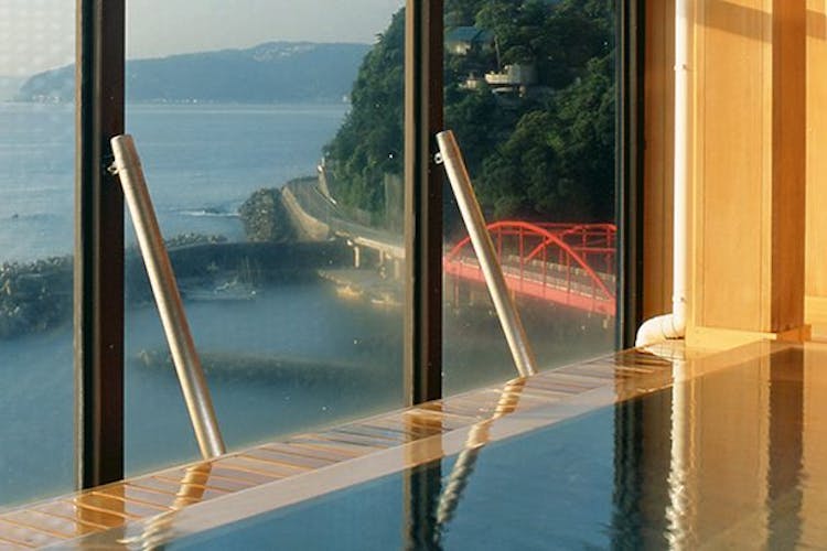 伊豆山温泉 ホテルニューさがみや の空室状況を確認する 宿泊予約は 一休 Com 宿泊予約は 一休 Com 伊豆山温泉 ホテルニューさがみや の空室状況を確認する 宿泊予約は 一休 Com 宿泊予約は 一休 Com