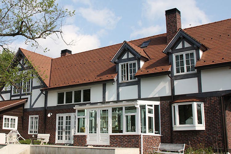 英国カントリーハウス ブルックフィールドファーム 宿泊予約なら Yahoo トラベル 英国カントリーハウス ブルックフィールドファーム 宿泊予約なら Yahoo トラベル