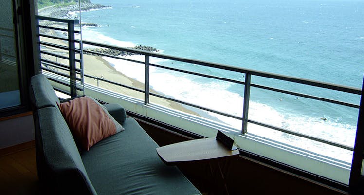 箱根 熱海 伊豆のエステ施設ありの 眺めの良い宿おすすめホテル 旅館 7選 宿泊予約は 一休 Com 箱根 熱海 伊豆のエステ施設ありの 眺めの良い宿おすすめホテル 旅館 7選 宿泊予約は 一休 Com