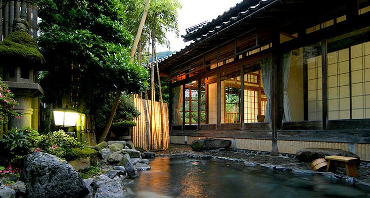 鳥取の離れ コテージのお部屋 おすすめホテル 旅館 7選 お得に宿泊予約 Yahoo トラベル 鳥取の離れ コテージのお部屋 おすすめホテル 旅館 7選 お得に宿泊予約 Yahoo トラベル