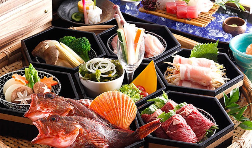心湯あそび ねぼーや の宿泊プラン 宿泊予約は 一休 Com キラリト