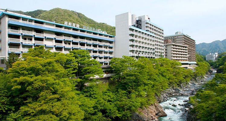 御宿一富士 女子旅に人気の宿 5選 お得に宿泊予約 Yahoo トラベル 御宿一富士 女子旅に人気の宿 5選 お得に宿泊予約 Yahoo トラベル