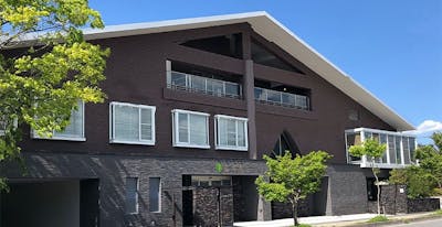 軽井沢のおすすめカジュアル旅館 キラリと光るこだわりの宿 宿泊予約は 一休 com