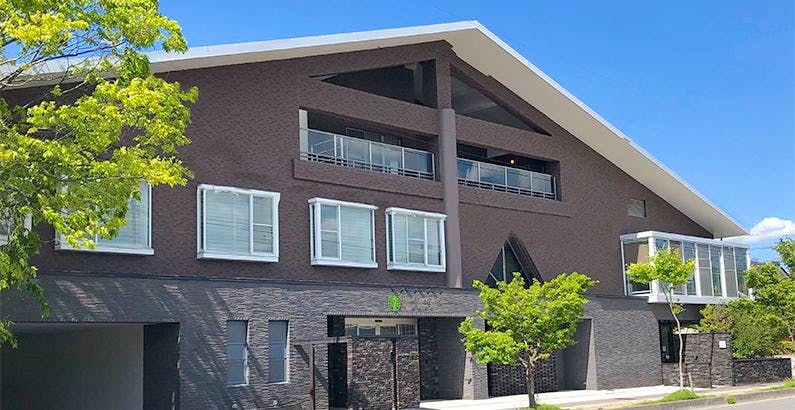 軽井沢駅のおすすめホテル選 お得なプラン満載 Okaimonoモール ホテル