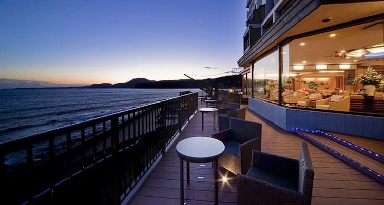 伊豆のバリアフリーのお部屋 おすすめカジュアルホテル 旅館 10選 魅力あふれる宿で 心くつろぐ休日を 宿泊予約はホテル予約 旅館予約 一休 Com 伊豆のバリアフリーのお部屋 おすすめカジュアルホテル 旅館 10選 魅力あふれる宿で 心くつろぐ休日を 宿泊予約はホテル予約 旅館予約 一休 Com