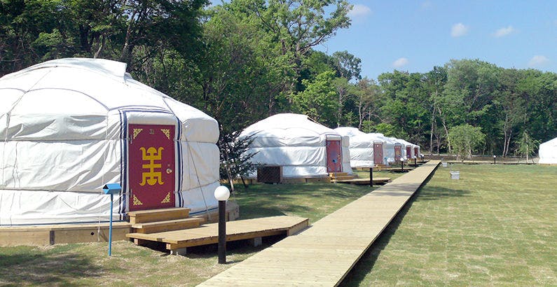 那須温泉のおすすめカジュアルホテル 旅館 一休 Com