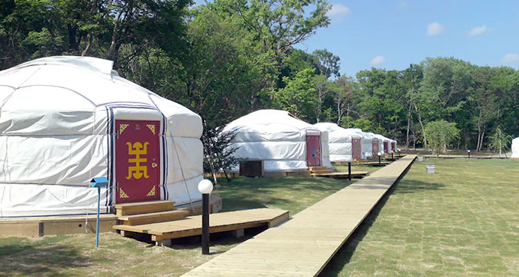 那須塩原駅の離れ コテージのお部屋 安く泊まれるホテル 旅館 11選 お得に宿泊予約 Yahoo トラベル 那須塩原駅の離れ コテージのお部屋 安く泊まれるホテル 旅館 11選 お得に宿泊予約 Yahoo トラベル